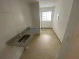 https://img.olx.com.br/thumbs256x256/50/503628326062796.jpg