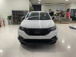 https://img.olx.com.br/thumbs256x256/50/503631805722315.jpg
