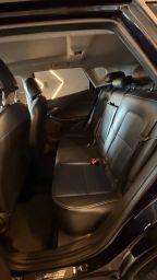 https://img.olx.com.br/thumbs256x256/50/503632434881822.jpg