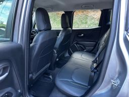 https://img.olx.com.br/thumbs256x256/50/503633411593750.jpg