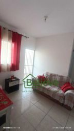 https://img.olx.com.br/thumbs256x256/50/503638041654611.jpg