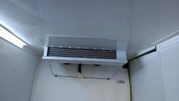 https://img.olx.com.br/thumbs256x256/50/503638754211964.jpg