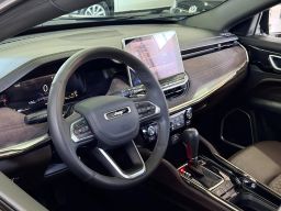 https://img.olx.com.br/thumbs256x256/50/503640213839989.jpg