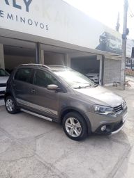 https://img.olx.com.br/thumbs256x256/50/503642623823314.jpg
