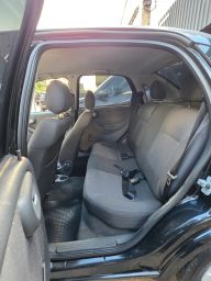 https://img.olx.com.br/thumbs256x256/50/503643443140344.jpg