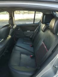 https://img.olx.com.br/thumbs256x256/50/503645211380400.jpg