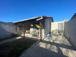 https://img.olx.com.br/thumbs256x256/50/503646295635396.jpg