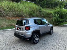 https://img.olx.com.br/thumbs256x256/50/503646770195284.jpg