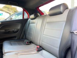 https://img.olx.com.br/thumbs256x256/50/503648530639500.jpg