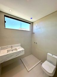 https://img.olx.com.br/thumbs256x256/50/503649645267275.jpg