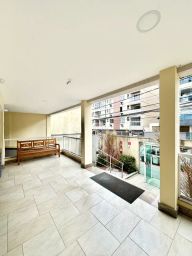 https://img.olx.com.br/thumbs256x256/50/503657935719032.jpg