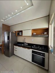 https://img.olx.com.br/thumbs256x256/50/503659680403280.jpg