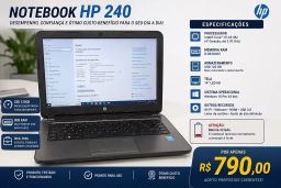 https://img.olx.com.br/thumbs256x256/50/503661303534656.jpg