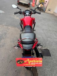 https://img.olx.com.br/thumbs256x256/50/503663050462358.jpg