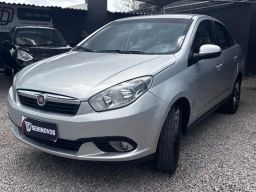 https://img.olx.com.br/thumbs256x256/50/503663055517311.jpg