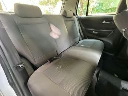 https://img.olx.com.br/thumbs256x256/50/503663286025232.jpg