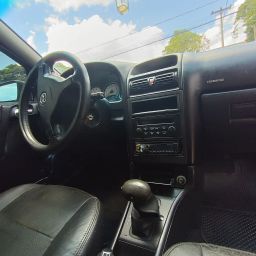 https://img.olx.com.br/thumbs256x256/50/503664131519427.jpg