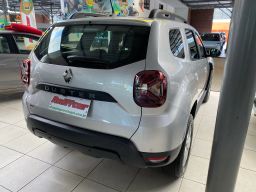 https://img.olx.com.br/thumbs256x256/50/503664304532119.jpg
