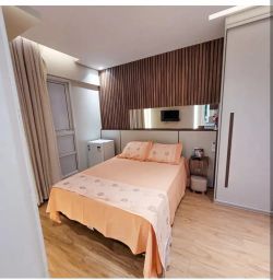 https://img.olx.com.br/thumbs256x256/50/503668445596446.jpg