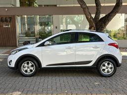 https://img.olx.com.br/thumbs256x256/50/503668606994166.jpg
