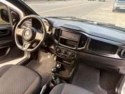 https://img.olx.com.br/thumbs256x256/50/503669188223894.jpg