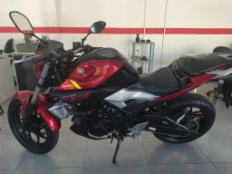 https://img.olx.com.br/thumbs256x256/50/503677803093925.jpg