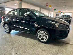 https://img.olx.com.br/thumbs256x256/50/503678307876015.jpg