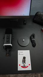 https://img.olx.com.br/thumbs256x256/50/503678531958584.jpg