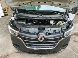 https://img.olx.com.br/thumbs256x256/50/503680530566490.jpg