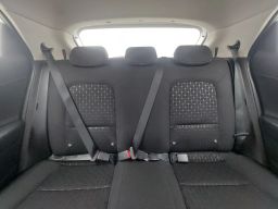 https://img.olx.com.br/thumbs256x256/50/503680903369836.jpg
