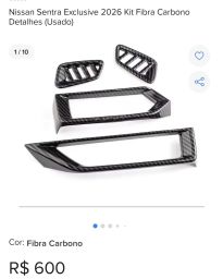 https://img.olx.com.br/thumbs256x256/50/503683481459247.jpg