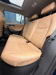 https://img.olx.com.br/thumbs256x256/50/503683651596291.jpg