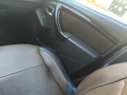 https://img.olx.com.br/thumbs256x256/50/503685799418391.jpg