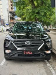 https://img.olx.com.br/thumbs256x256/50/503689855748121.jpg