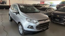 https://img.olx.com.br/thumbs256x256/50/503692393853852.jpg