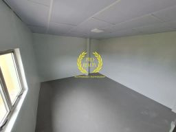 https://img.olx.com.br/thumbs256x256/50/503693172962485.jpg