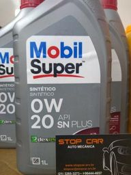 0w20 honda comprar usado 0w20 honda comprar usado Rio de Janeiro