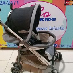 peg perego pliko mini olx