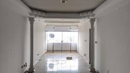 Título do anúncio: Apartamento para aluguel com 141 metros quadrados com 3 quartos em Vila Pinto - Varginha -