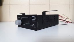 https://img.olx.com.br/thumbs256x256/50/504160341080317.jpg