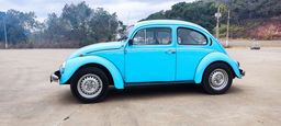 https://img.olx.com.br/thumbs256x256/50/504250206239766.jpg