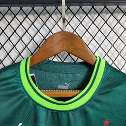 https://img.olx.com.br/thumbs256x256/50/504360757366447.jpg