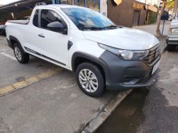 https://img.olx.com.br/thumbs256x256/50/504408675149873.jpg