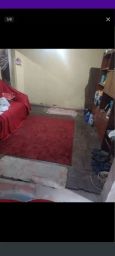 https://img.olx.com.br/thumbs256x256/50/504409344929372.jpg