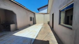 https://img.olx.com.br/thumbs256x256/50/504410274371923.jpg