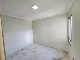 https://img.olx.com.br/thumbs256x256/50/504412649418627.jpg