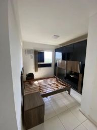 https://img.olx.com.br/thumbs256x256/50/504412791277069.jpg