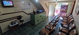 https://img.olx.com.br/thumbs256x256/50/504420069475693.jpg
