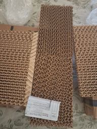 https://img.olx.com.br/thumbs256x256/50/504423476953581.jpg