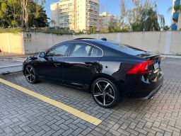 https://img.olx.com.br/thumbs256x256/50/504431885226612.jpg